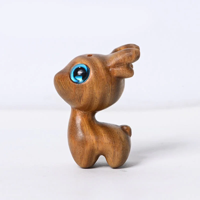 Miniatura 12