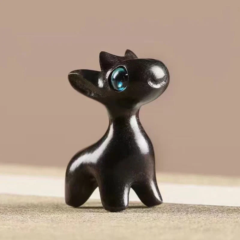 Miniatura 13