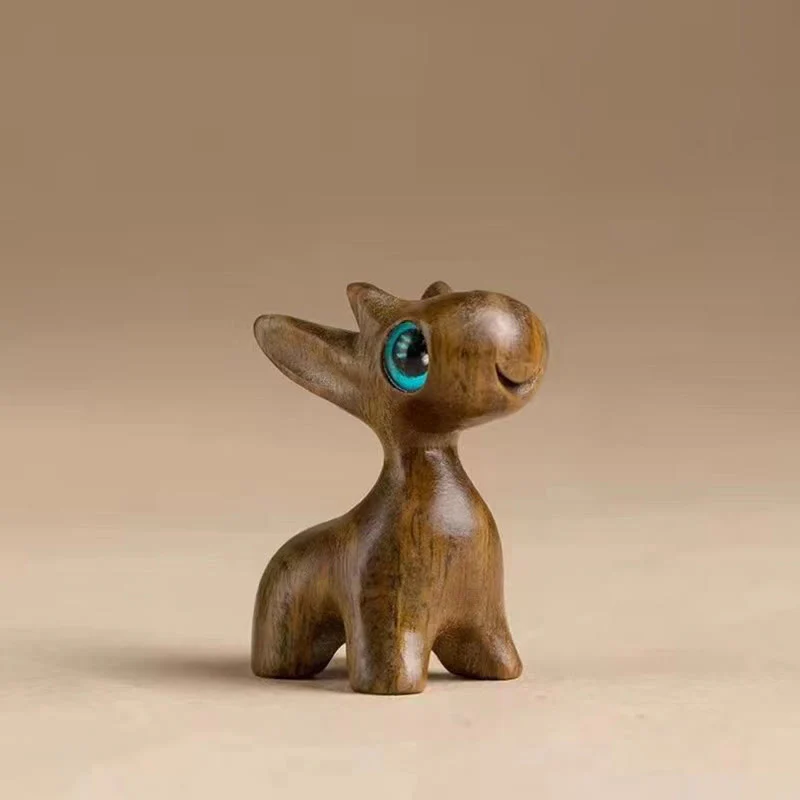 Miniatura 14