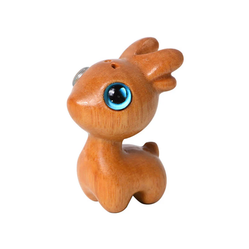 Miniatura 7