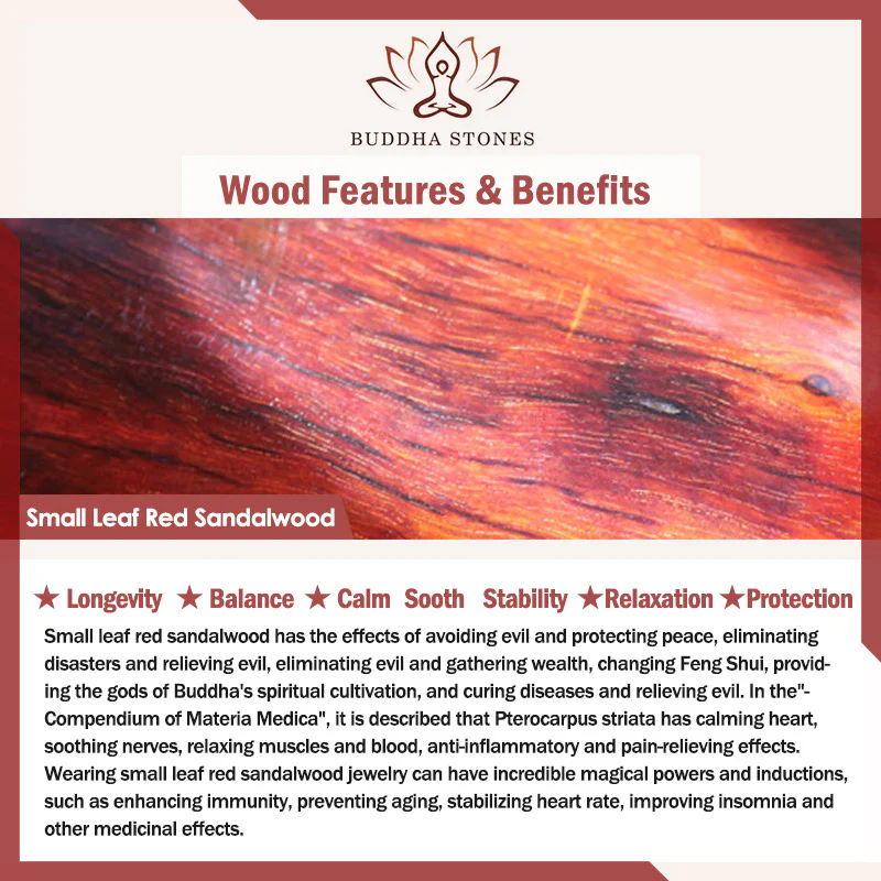 Miniatura 10