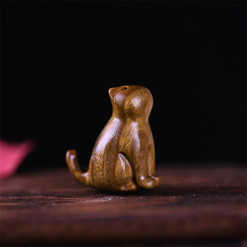 Miniatura 11