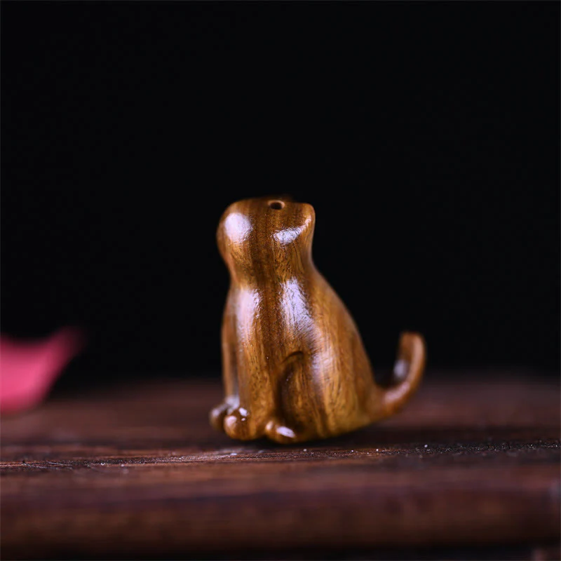 Miniatura 12