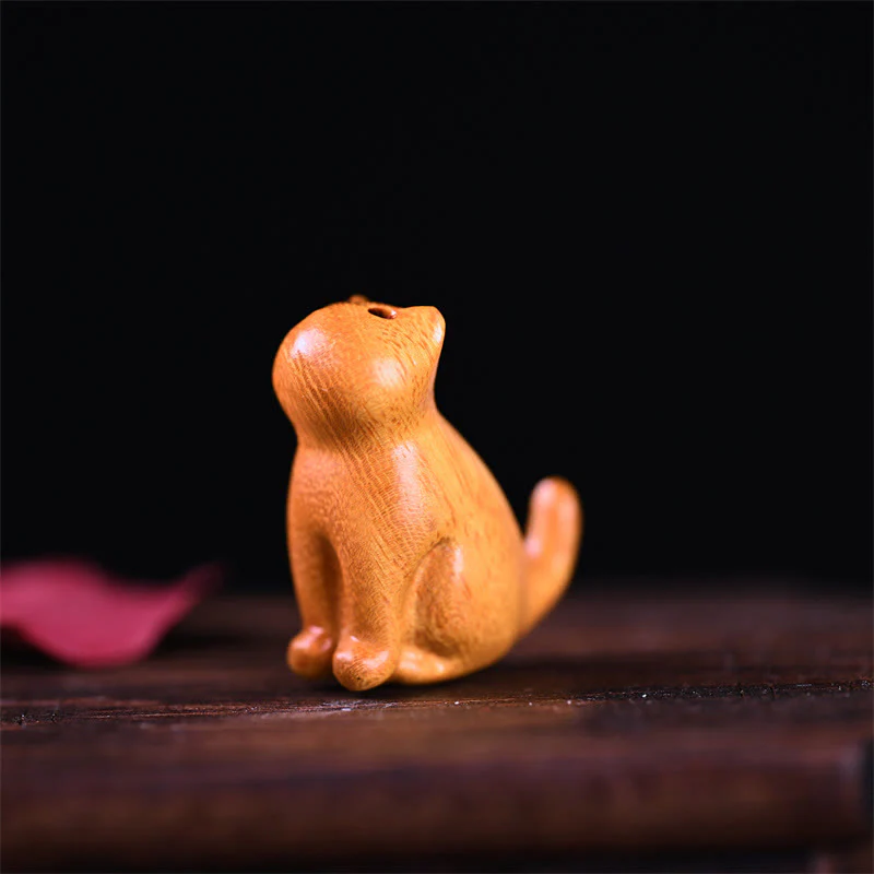 Miniatura 16