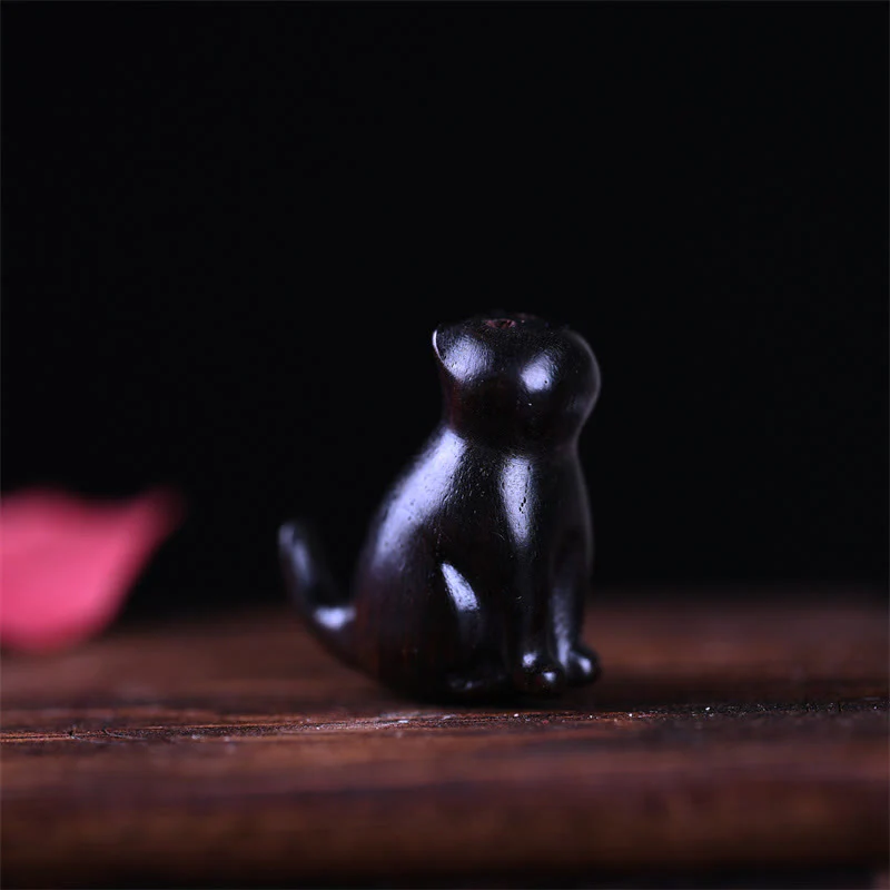 Miniatura 19