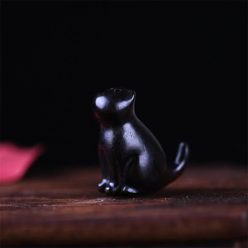 Miniatura 20