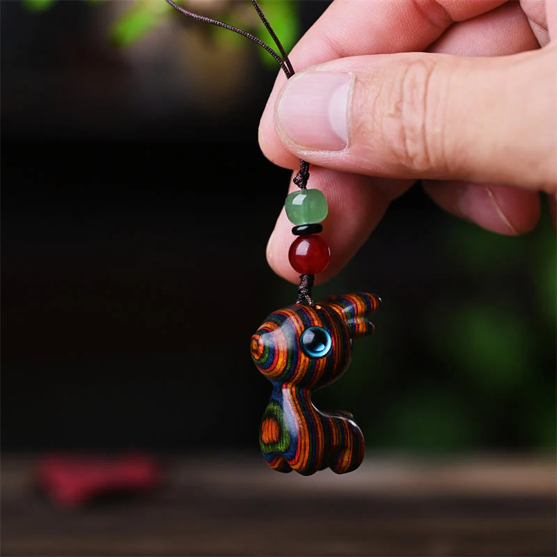 Miniatura 22