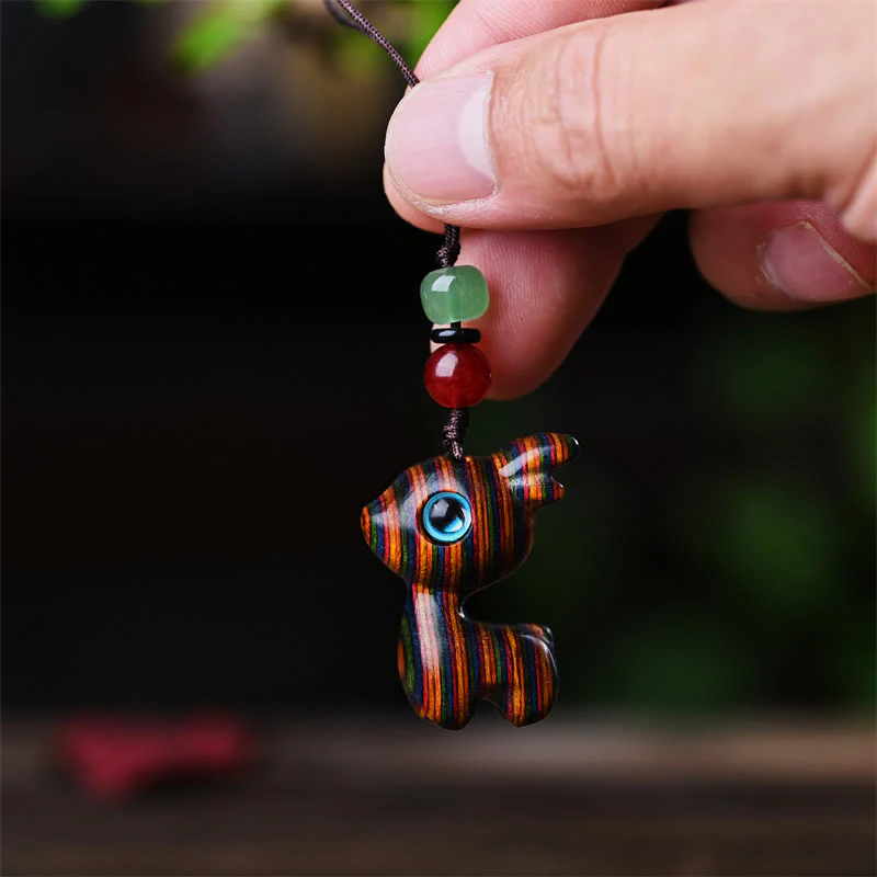 Miniatura 23