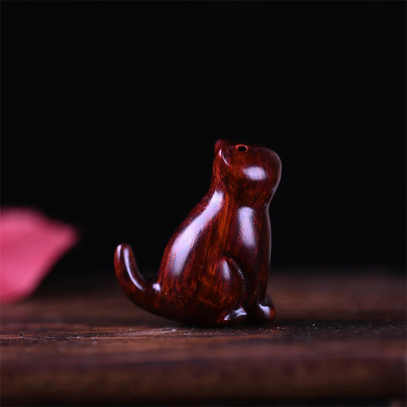Miniatura 7
