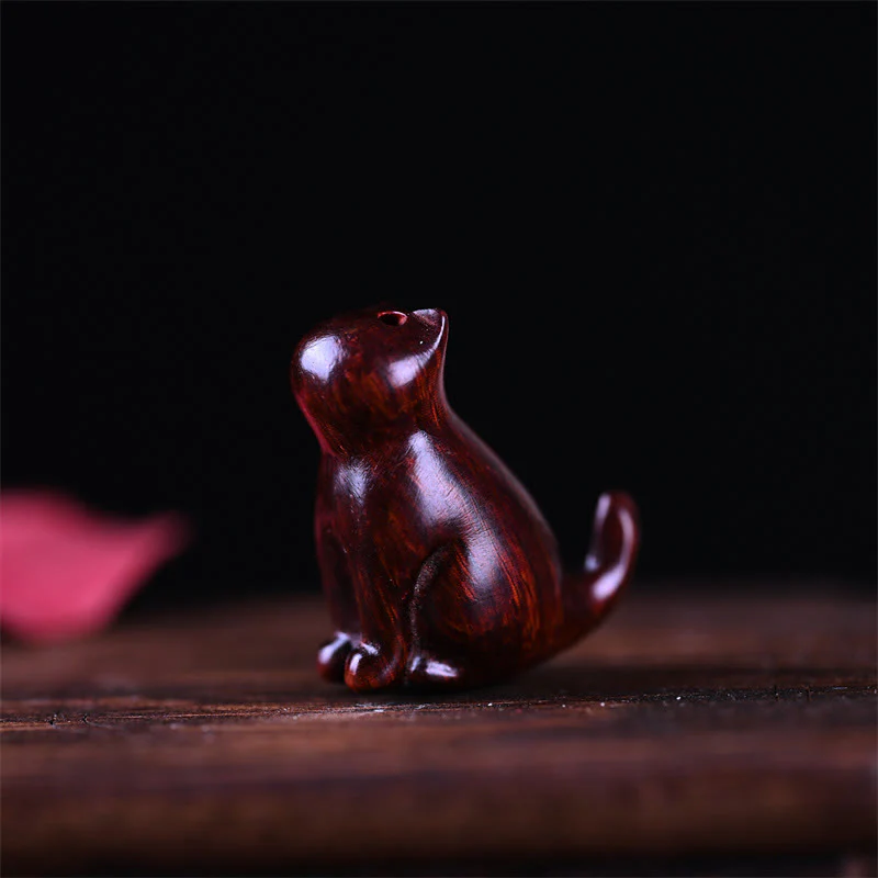 Miniatura 8