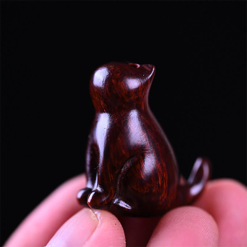 Miniatura 9