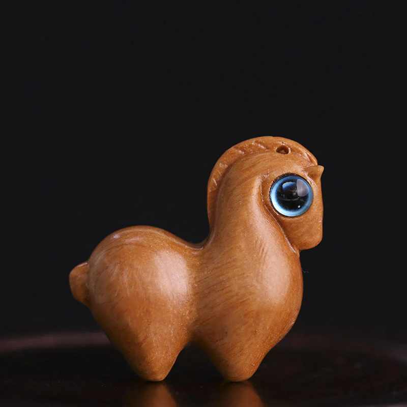 Miniatura 10