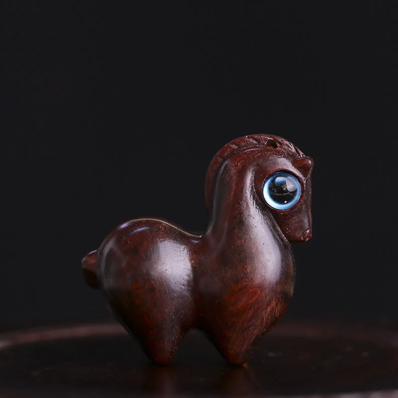 Miniatura 13