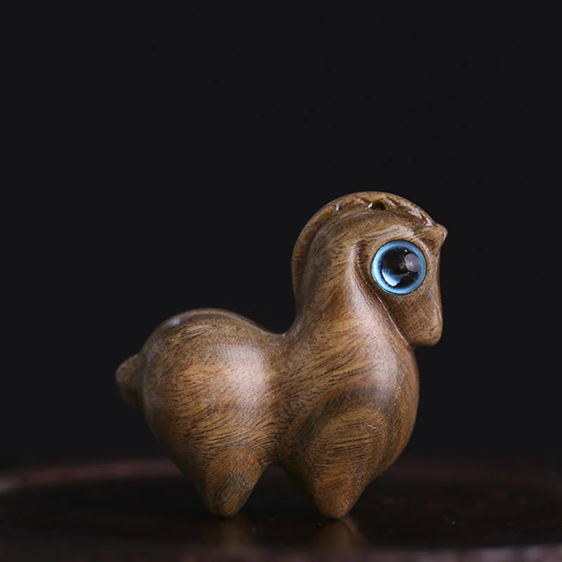 Miniatura 14