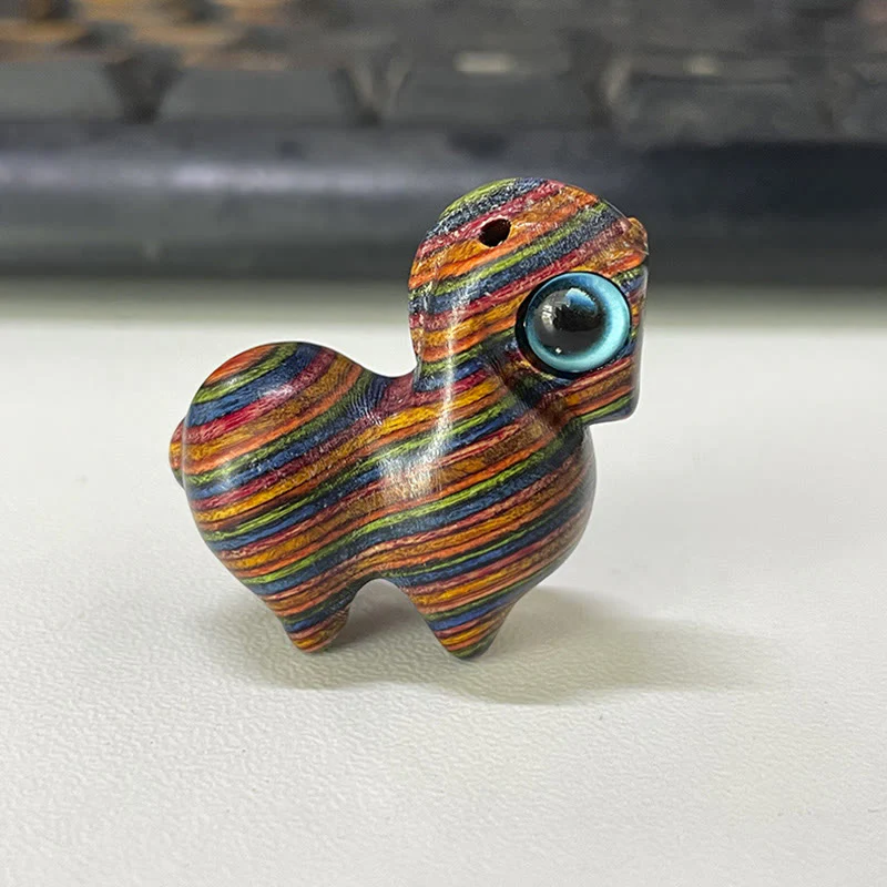 Miniatura 16