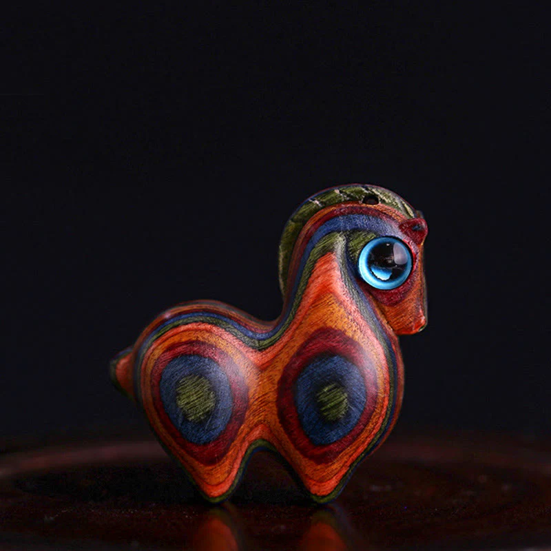 Miniatura 17