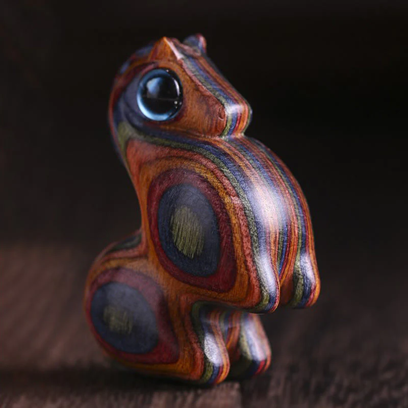 Miniatura 18