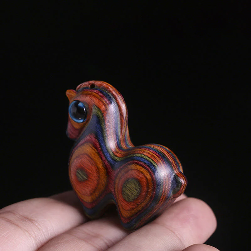 Miniatura 19