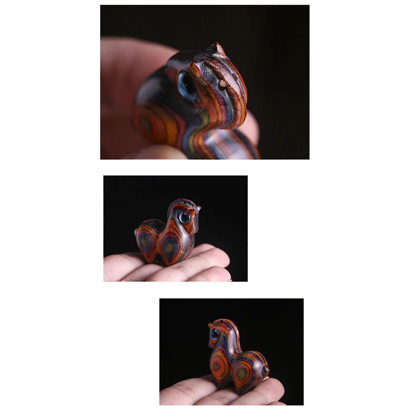 Miniatura 20