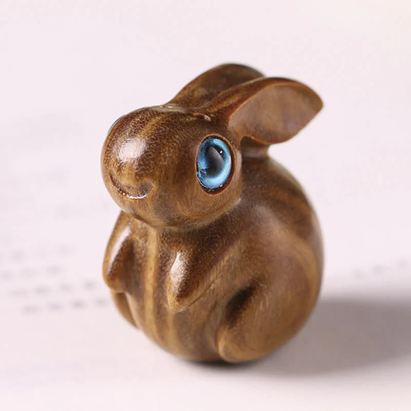 Miniatura 9
