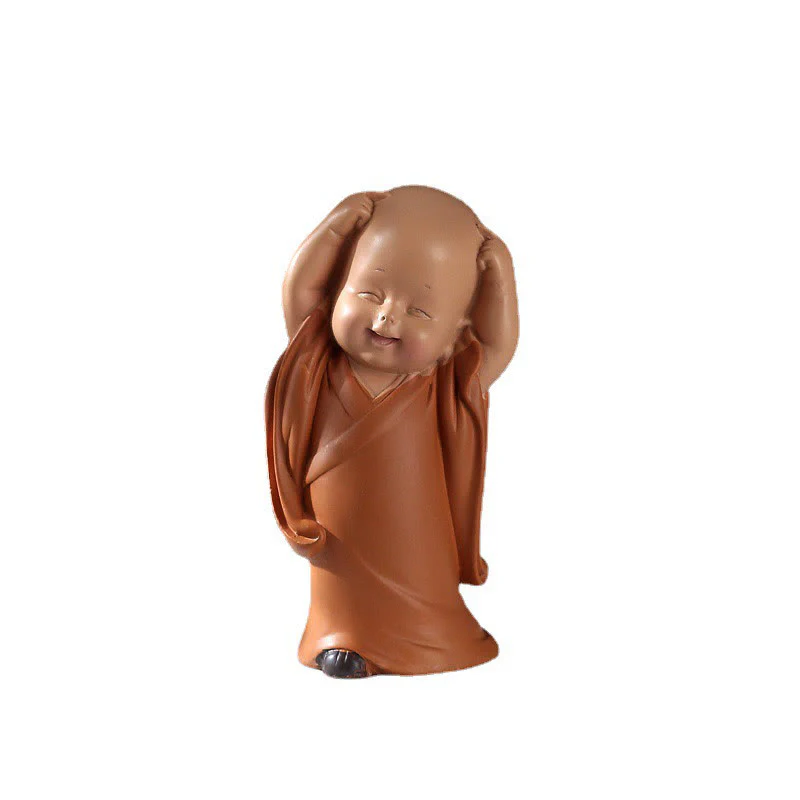 Miniatura 17
