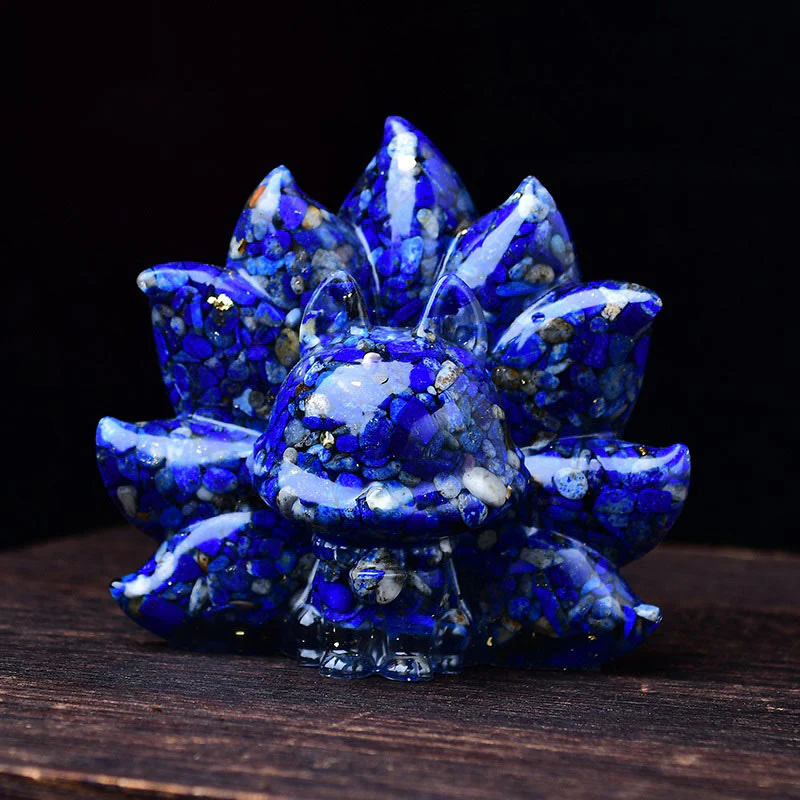 Miniatura 19
