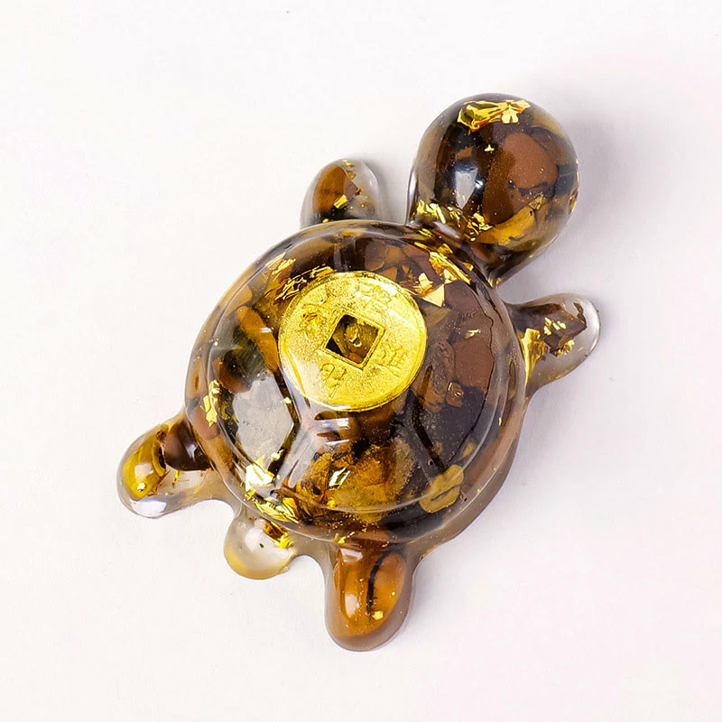 Miniatura 11