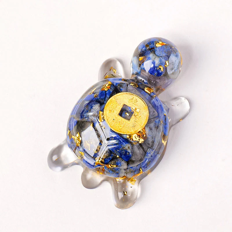 Miniatura 19