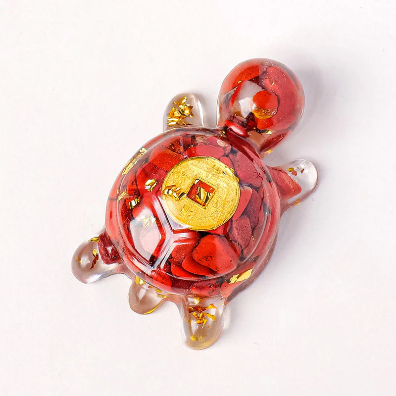 Miniatura 7