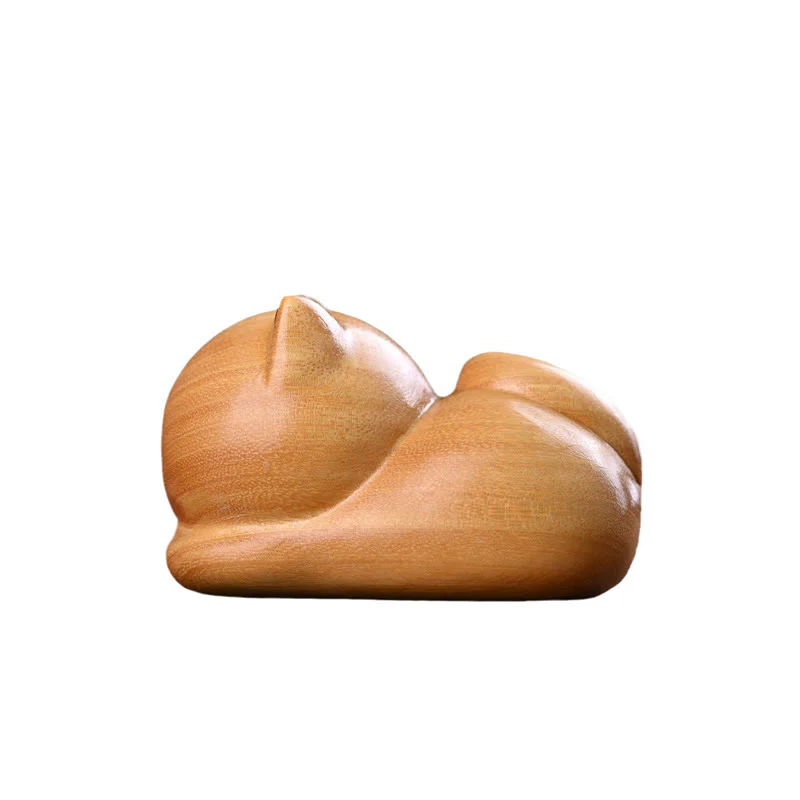 Miniatura 17