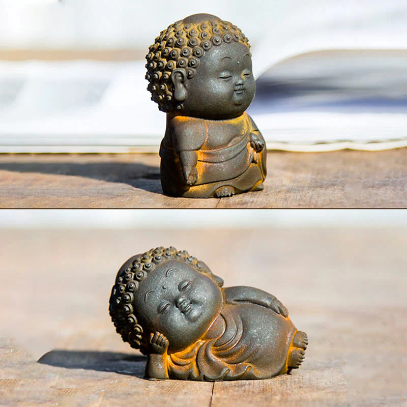 Miniatura 7