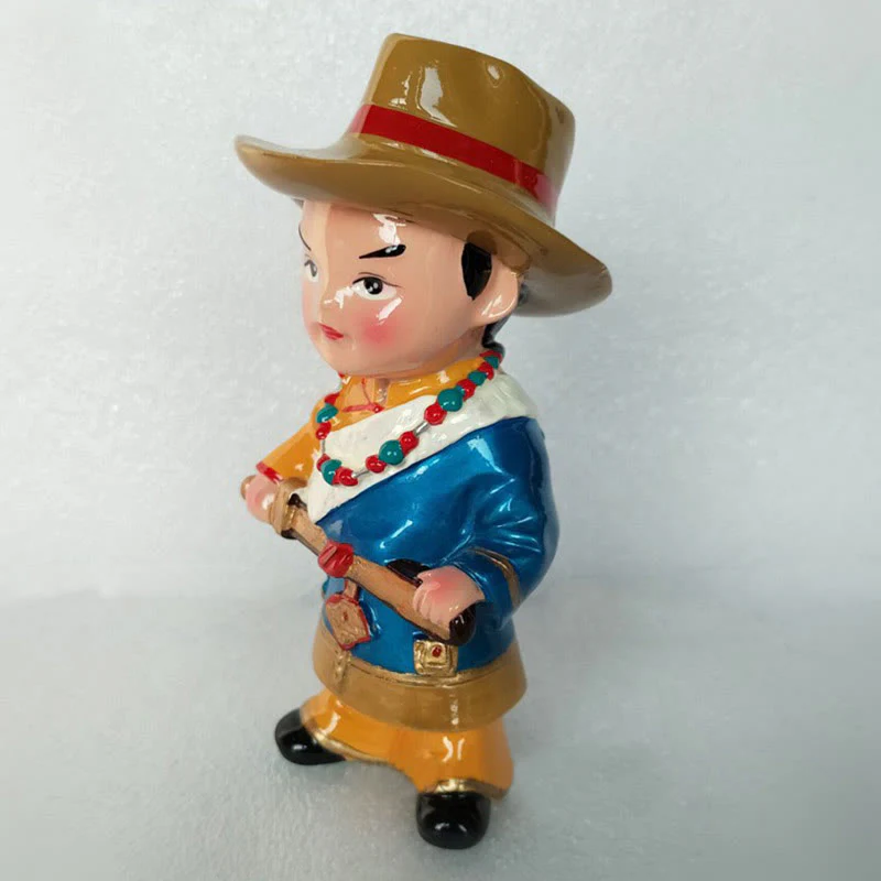 Miniatura 11