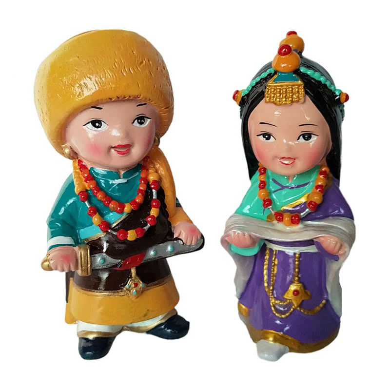 Miniatura 17