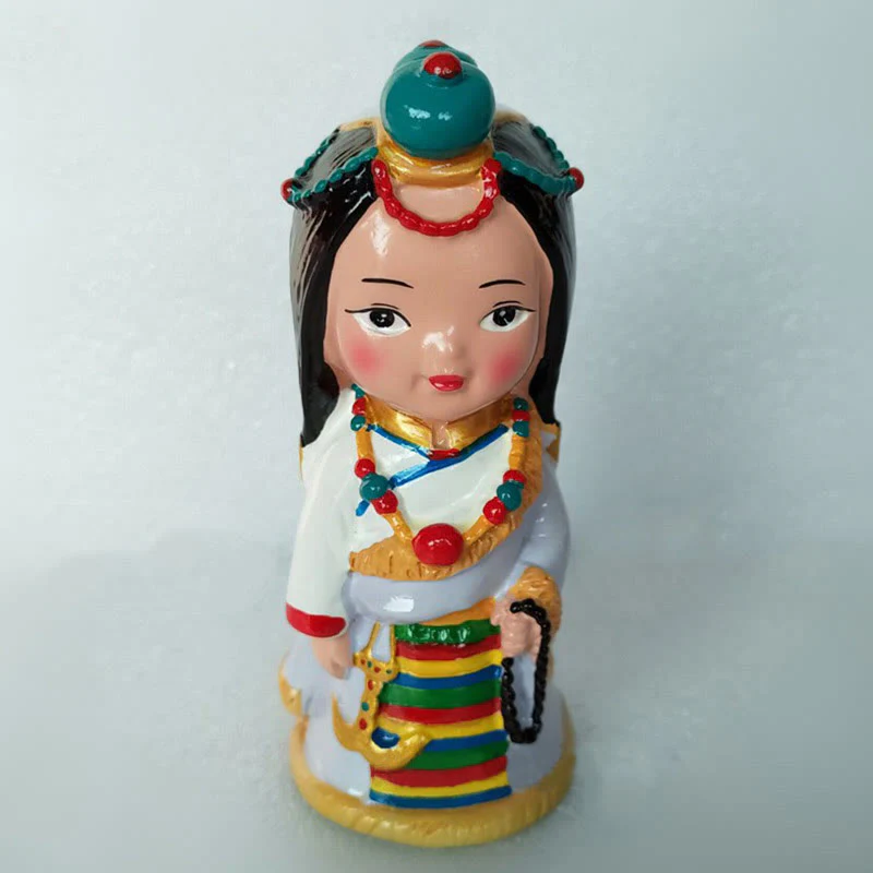 Miniatura 18