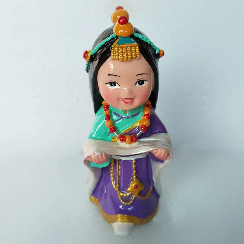 Miniatura 6