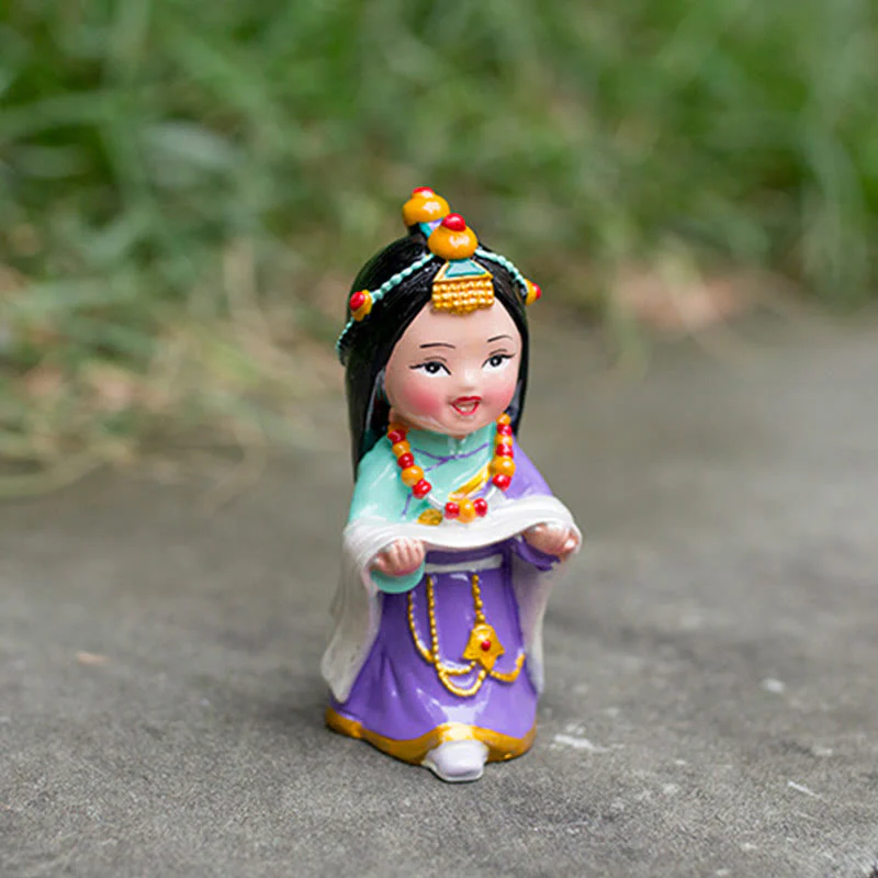 Miniatura 7
