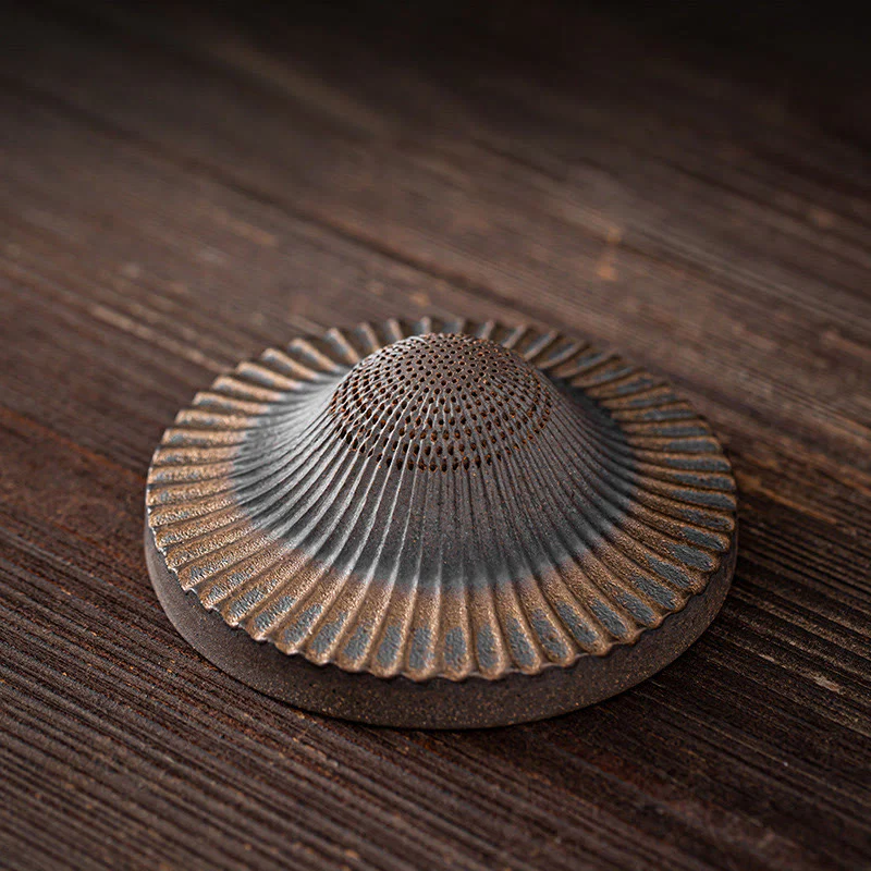 Miniatura 13