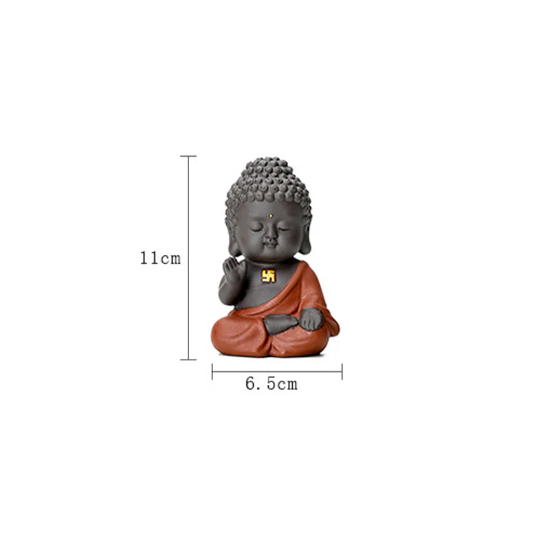 Miniatura 17
