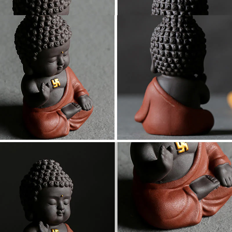 Miniatura 7