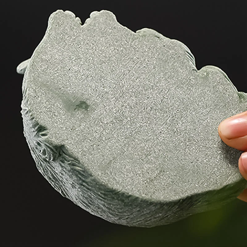 Miniatura 11