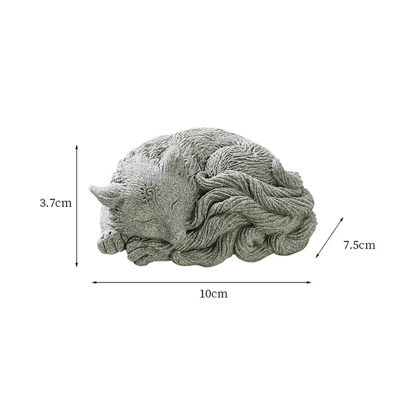 Miniatura 12