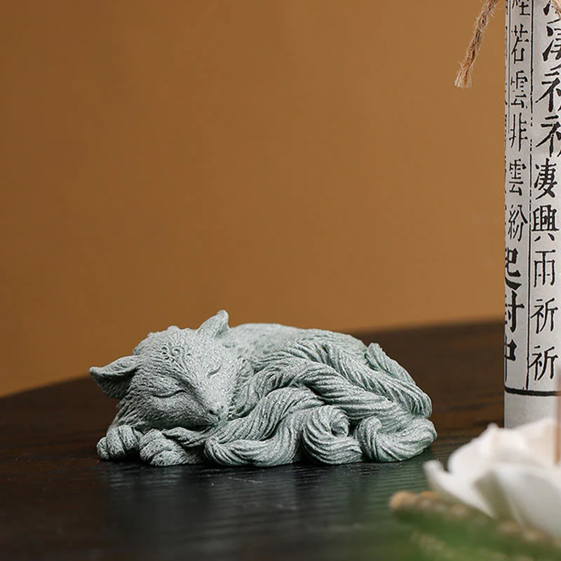 Miniatura 8