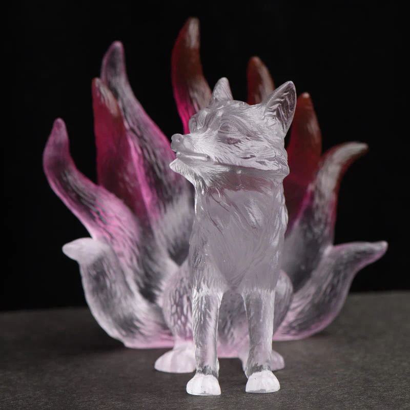 Miniatura 10