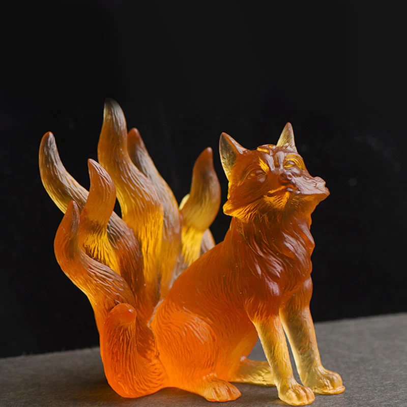 Miniatura 16