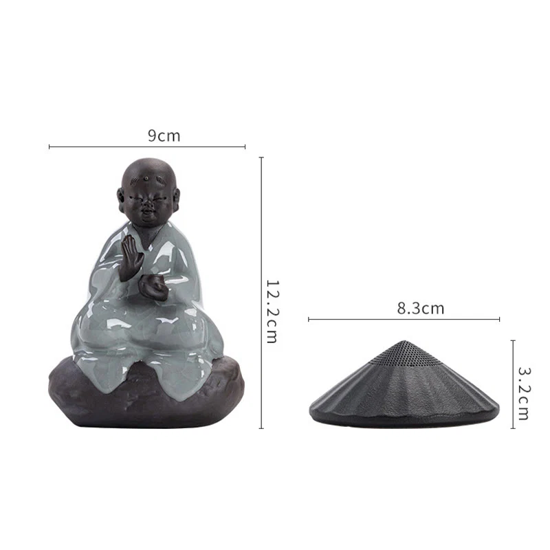 Miniatura 23
