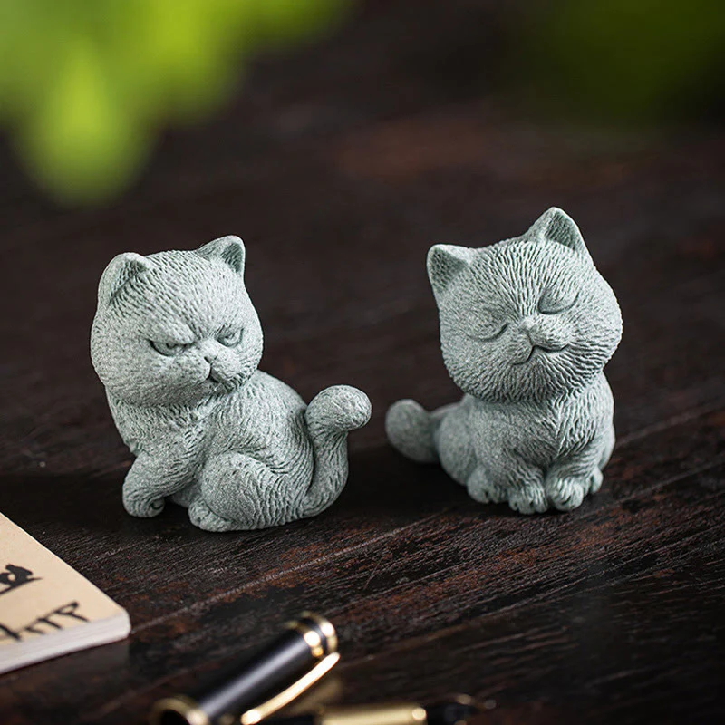 Miniatura 15
