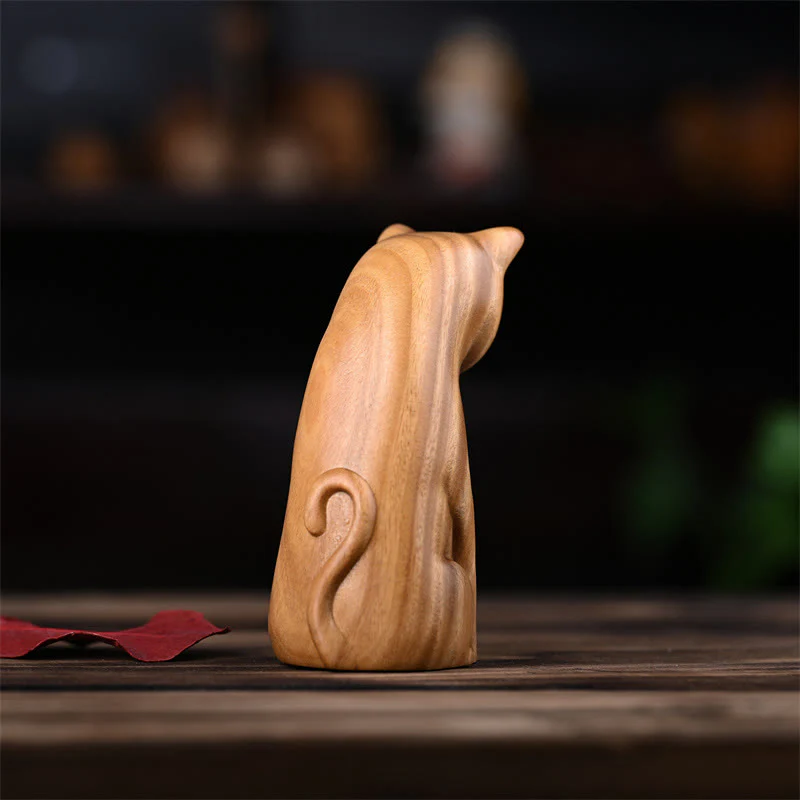 Miniatura 10