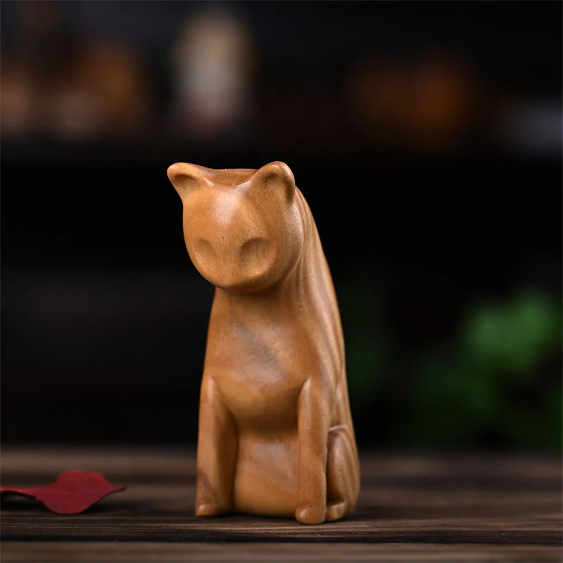 Miniatura 11