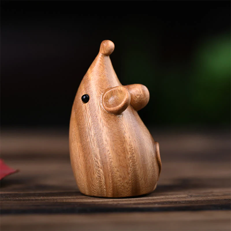 Miniatura 16