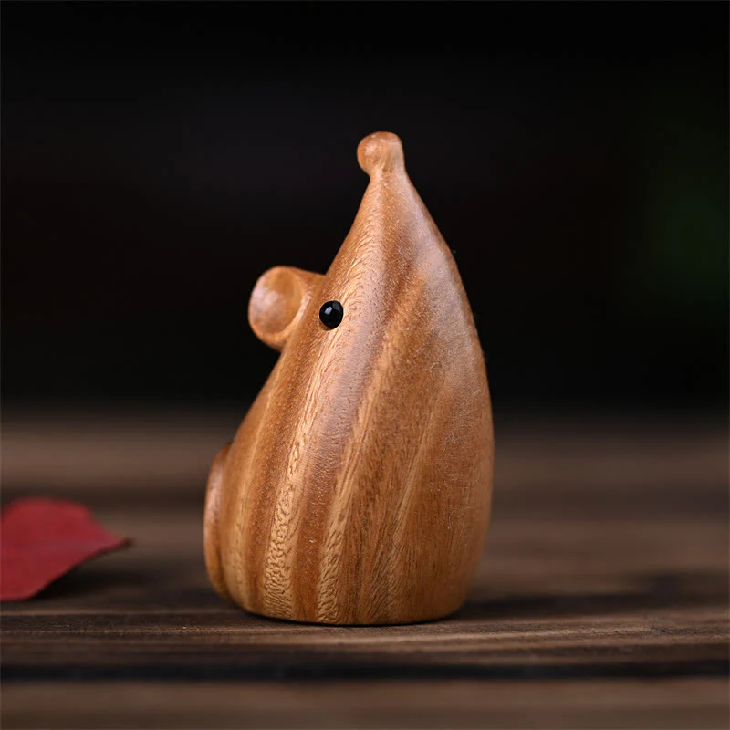 Miniatura 17